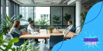 How sustainable finance is reshaping the corporate world