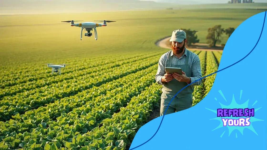 Real-world applications of AI