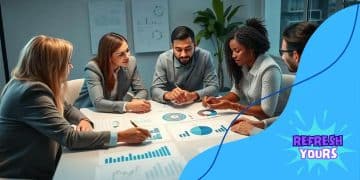 The role of ETFs in creating a balanced investment strategy