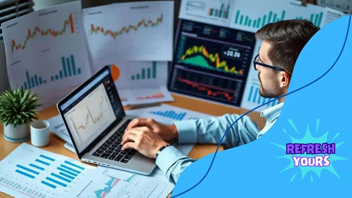 Key strategies for incorporating ETFs