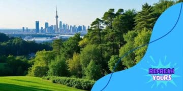 The growing trend of impact investing for environmental causes