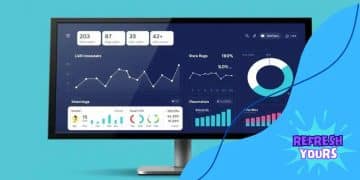 Robo-advisors shaping the future of financial services