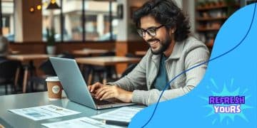 The expansion of health insurance coverage for freelancers