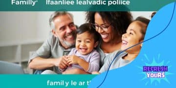 How paid family leave policies are evolving in 2025
