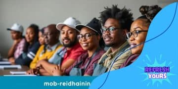 Federal support for workers displaced by automation