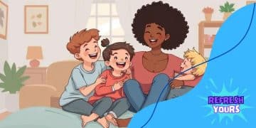 Federal child tax credits for single parents in 2025