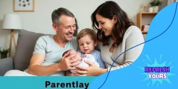 Expanding access to paid parental leave for all workers