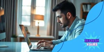 How to leverage robo-advisors for retirement planning