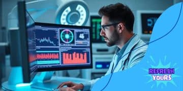 The role of AI in improving public health outcomes