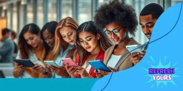 The future of digital identities in a connected world
