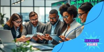 How to incorporate sustainability into your investment approach