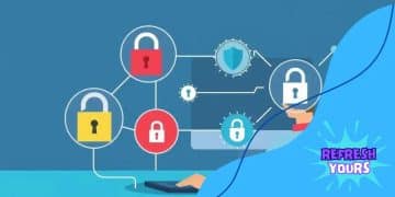 The growing need for privacy protection in a digital economy
