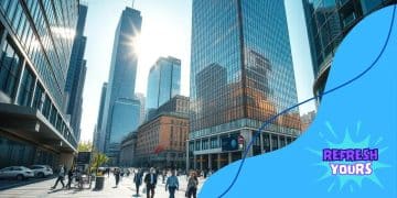 Banking M&A trends slow: what it means for the market