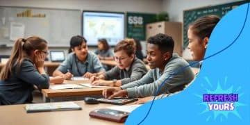 The role of gamification in teaching financial literacy