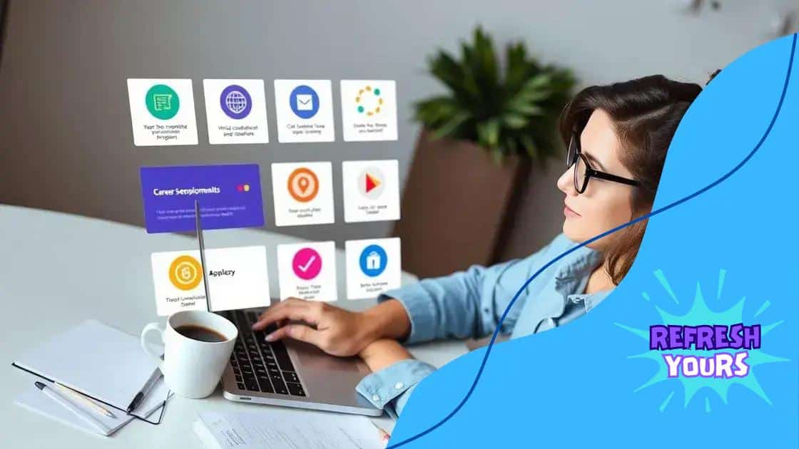 How to choose the right micro-credential programs