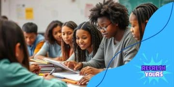 The rise of interdisciplinary education programs in universities