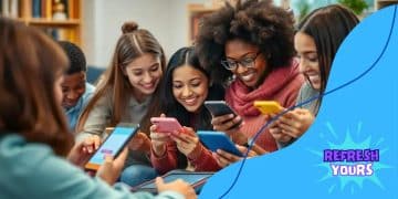The impact of mobile learning apps on remote education