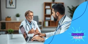 How telemedicine is reshaping healthcare benefits