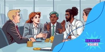 How cryptocurrency regulation is evolving globally