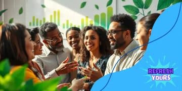 How to diversify your portfolio with sustainable investments