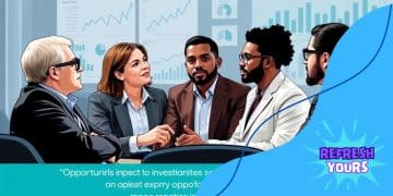 Impact investing: How it’s transforming finance today