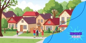 Expanding access to affordable housing under new federal policies