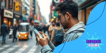 How digital wallets are changing global payment systems