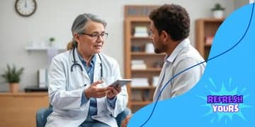 The future of Medicaid expansion under new legislation