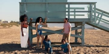 Beach Gear Rental Hacks: Save 30% on Your 2025 Trip - Cover Image