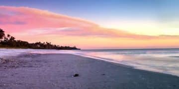 Avoid Beach Vacation Fails: 2025 Planning Mistakes to Dodge - Cover Image