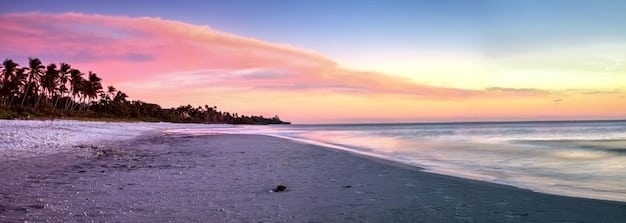 Avoid Beach Vacation Fails: 2025 Planning Mistakes to Dodge