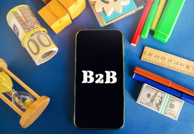 A smartphone displaying a budgeting app with various categories like 