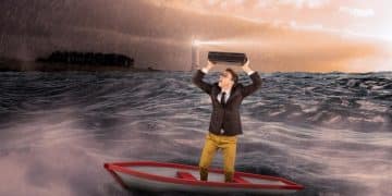 Maximize Your Wave Count: The Ultimate Guide to Surfboard Volume in 2025 - Cover Image