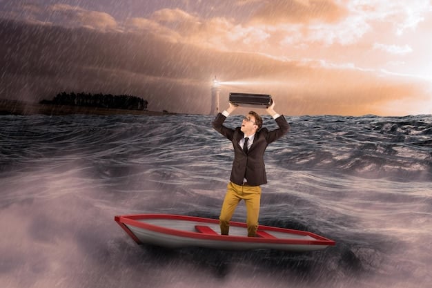 Maximize Your Wave Count: The Ultimate Guide to Surfboard Volume in 2025