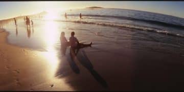 Learn to Surf: Your Step-by-Step Beginner's Guide - Cover Image