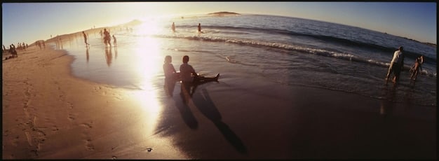 Learn to Surf: Your Step-by-Step Beginner’s Guide