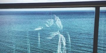 Luxury Beach Resorts: Selecting Ocean View Suites by Sun Exposure - Cover Image