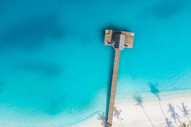 Luxury Beach Resorts: Your Guide to a Romantic Getaway for Two