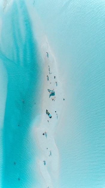 Luxury Beach Resorts: Maximize Your Time in Paradise