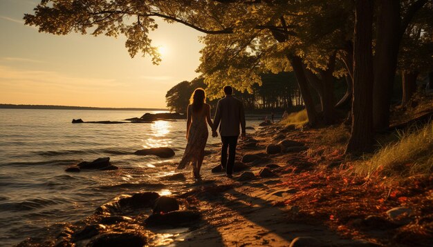 Unlock 25% Savings: Off-Season Beach Vacation Secrets in the US