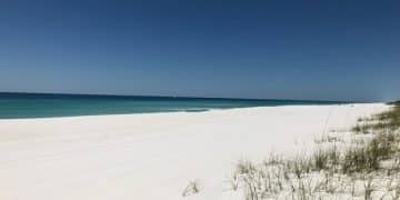 Beachfront on a Budget: US Affordable Vacation Rentals - Cover Image