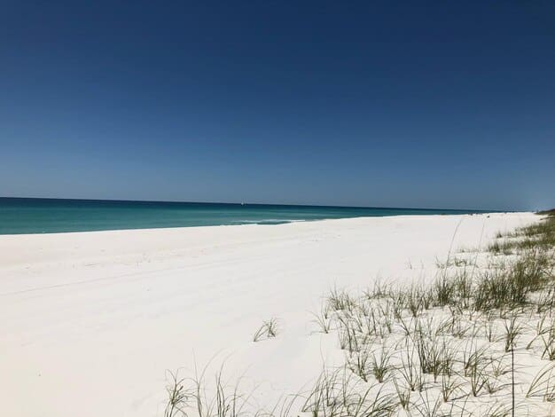 Beachfront on a Budget: US Affordable Vacation Rentals