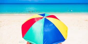 Avoid Hidden Fees: Your Guide to an Affordable US Beach Vacation - Cover Image