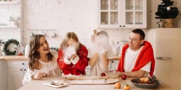 Cook Your Own Meals: Save Money on US Beach Vacations - Cover Image