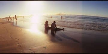 Travel in January: Unveiling the Cheapest US Beach Destinations - Cover Image