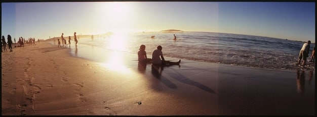 Travel in January: Unveiling the Cheapest US Beach Destinations