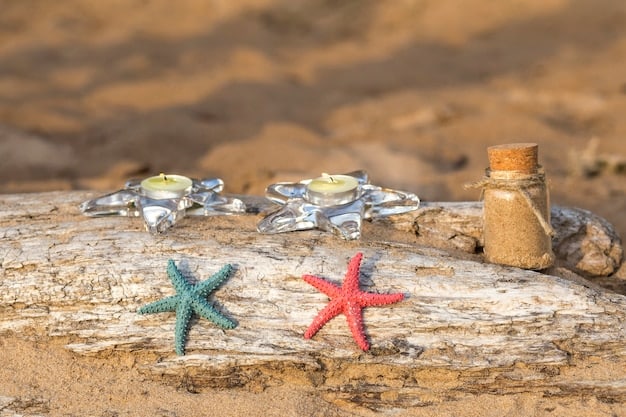 Budget Beach Gear: US Travel Essentials Under $50