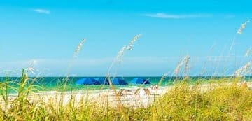 Score Beachfront Deals: Negotiation Secrets for US Travelers - Cover Image