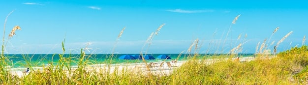 Score Beachfront Deals: Negotiation Secrets for US Travelers