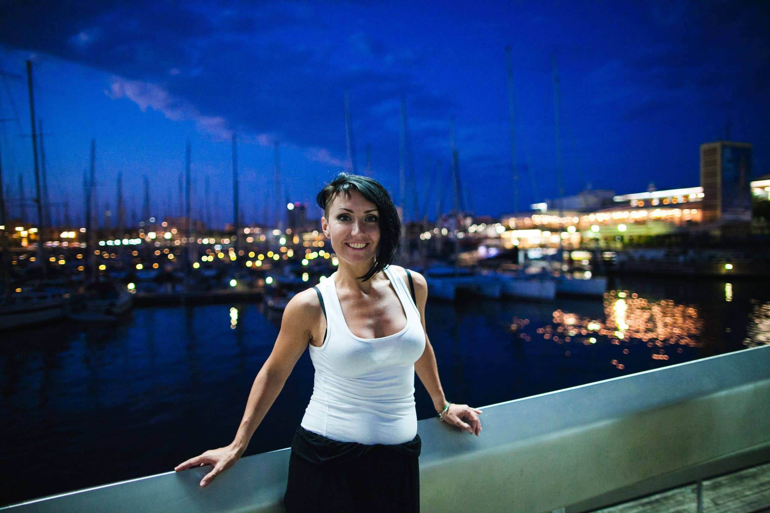 Imagem institucional